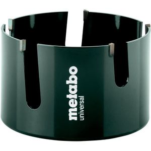 Metabo Accessoires Multifunctionele gatzaag Ø 92 x 60 mm – 628986000