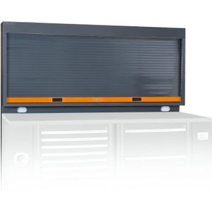 Beta C55Pse-G-Gereedschapswand Met Rolluik - 055000260