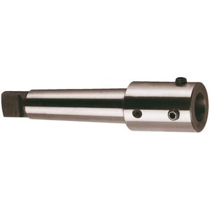 Milwaukee Accessoires Freesdoorn, 19 mm Weldon, morseconus 3 - 4932343310