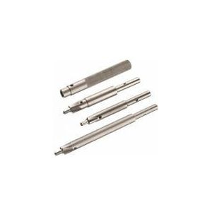 Facom Schuurpadhouder - DCR.ICB-2 - DCR.ICB-2