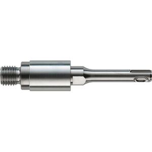 Rotec Adapter SDS Plus - M16 220 mm "PROTect" - 2105002 - 210.5002