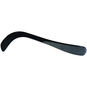 Bahco dubbele lepel kort | BBSS2