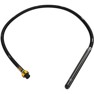 DeWalt Accessoires DCPS3382 Powershift Trilnaald | 38 mm x 2m - DCPS3382-XJ