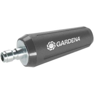 Gardena Vuilfrees | AquaClean Li - 9345-20 - 9345-20