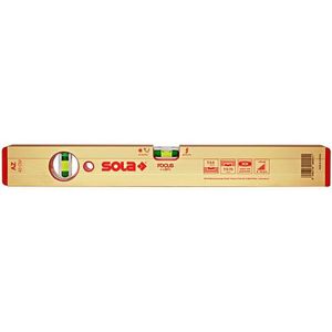 Sola AZ 40 waterpas | 40cm - 01160501