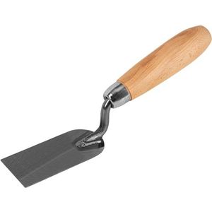 Connex - Plaastervoegmes - 40Mm - Gesmeed - Gehard - Geslepen