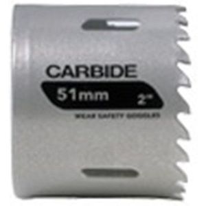 Bahco gatzaag hardmetalen tand 105 mm | 3832-105