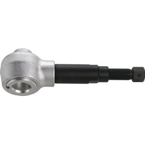 Facom 120-tons vijzel met mechanische spindel - U.66A