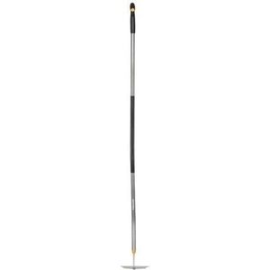 Fiskars Ergonomic Schoffel – 1076979