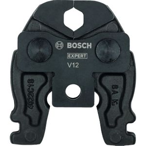 Bosch Accessoires EXPERT Persbek Compact V12 - 2608570164