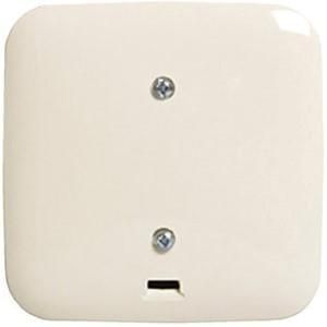 Busch Jaeger - Reflex SI - Trekschakelaar - Creme RAL1013