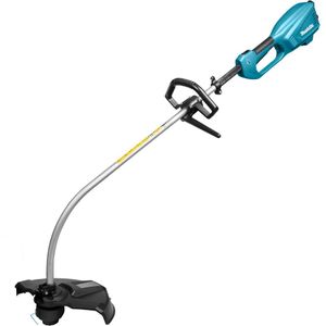 Makita UR3500 | Grastrimmer | 700W | 35cm