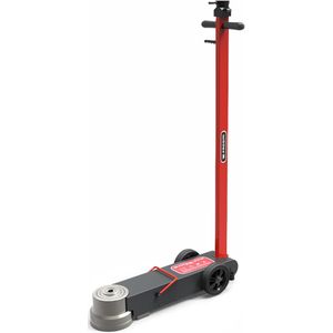 Facom - DL.1050A - Hydraulische Krik - 10-50 Ton