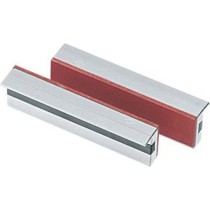 Gedore - 8422060 - Magnetisch Beschermbekken - Aluminium - Fiber Bekleding