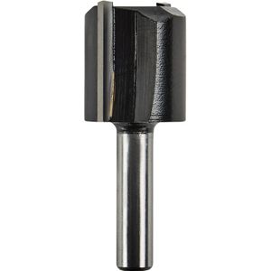 Makita - Groeffrees - 24x25,4mm - Hardmetaal