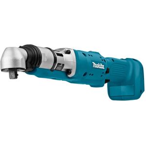 Makita DFL402RZ | 14,4V | Li-Ion | Accu haakse momentsleutel | body | koolborstelloos