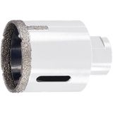 Carat DROOGBOOR Ø92xM14 TBV HAAKSE SLIJPER, EHS MASTER - EHS0920706 - EHS0920706