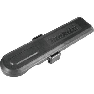 Makita Accessoires Stofafzuigkap stripschuurmachine - 191N60-8 - 191N60-8