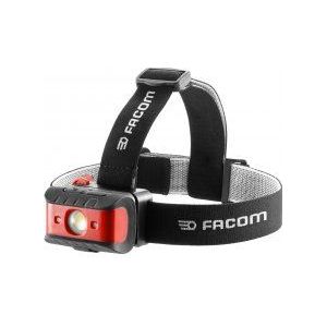 Facom Hoofdlamp Led 200 Lumen - 779.FRT3PB - 779.FRT3PB