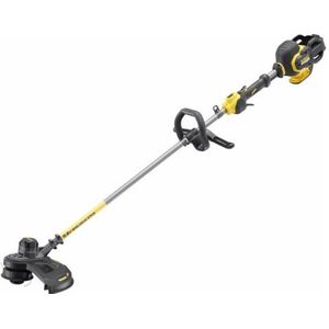 DeWalt DCM571N-XJ Accu Grastrimmer FlexVolt 54V Body excl. accu's en lader - DCM571N-XJ