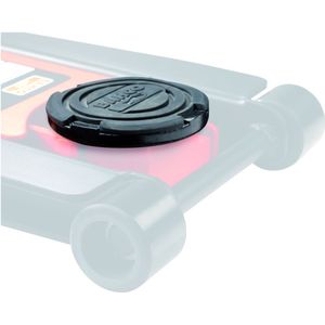 Bahco Rubber zadel - BH110000A-04