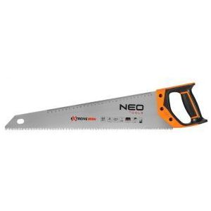 NEO 41-136 NEO EXTREME Handzaag 450mm, 7 TPI