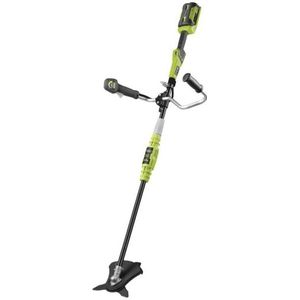 Ryobi RBC36X26B 36 V accubosmaaier met fietsstuur - 5133001813