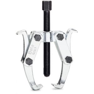 Beta Twee-armige trekkers met omkeerbare armen 1520/1 - 015200101