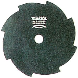 Makita Accessoires Snijblad 250x20,0x1,8mm 8T - 385224180