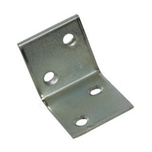 Waelbers Versterkingshoek 115X60 - 20 stuk(s) - 4461.08