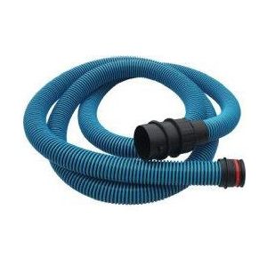 1607000EC3 | Slang voor GAS