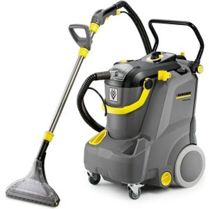 Karcher Puzzi 30/4 E Tapijtreiniger - 1.101-122.0