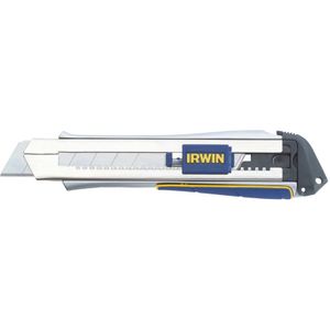 Irwin ProTouch-afbreekmes met schroef, 25mm - 10504553
