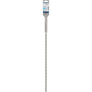 Bosch Accessoires PRO SDS max-4 hamerboor | 12 x 400 x 540 mm - 2608706846