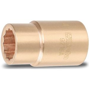 Beta - Dopsleutel - 27mm - Vonkvrij - Staal