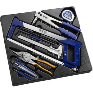 Expert by Facom Module Plaatwerk | 2/3 - E090302