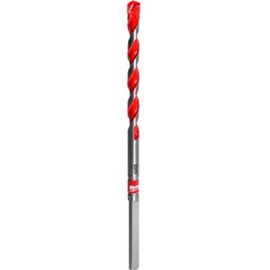 Milwaukee Betonboor Premium 3,5 x 90 mm - 4932493883