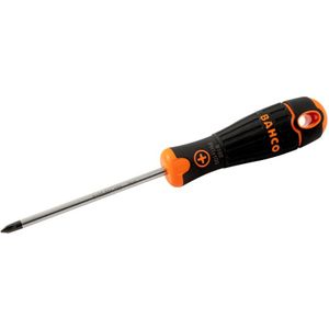 Bahco phillips  schroevendraaier | B192.000.200