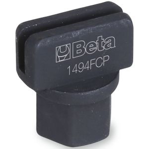 Beta 1494Fpc-Spec.Adapters Oliecarter Pluggen - 014940320