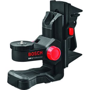 Bosch Accessoires BM 1 Plus Universele houder - 0601015A01