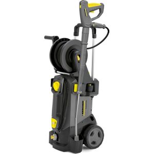 Karcher HD 5/15 CX Plus Professional Hogedrukreiniger | Compact | 150 Bar - 1.520-932.0