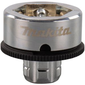 Makita B-65888 Snijplaatadapter 6-GL - Gereedschap