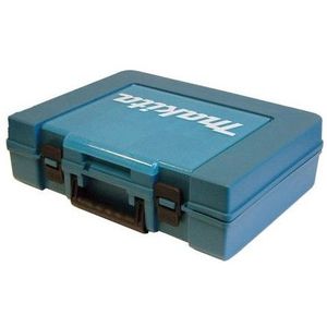 Makita Accessoires Koffer voor Combiset: o.a LXT202 - DLX2015X - DLX2005 - DLX2020 - 140354-4