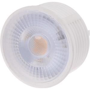 Interlight LED Wallwash railspot 43W 90gr 3000K IP20 LED4850