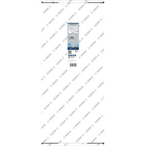 Bosch Accessoires PRO Core Cutter wet | 250 x 450 mm | 1 1/4" UNC - 2608601801