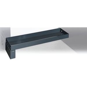 Beta C55B/Vs-Lage Werkbanksteun - 055000095