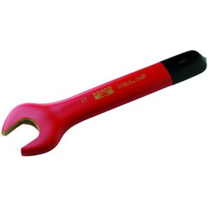 Bahco steeksleutel vde 21mm | 6MV-21