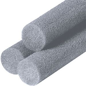 Illbruck - PR101 - PU Rugvulling - 10mm - Opencellig Polyurethaanschuim