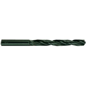 Bahco HSS-R boor | voor metaal | 19.0 mm x 198 mm - 4415-19.00