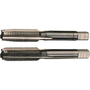 Rotec HSS Handtappenset PG 11-18 - 3151100